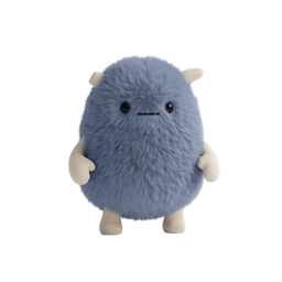 Chroni 桌宠
